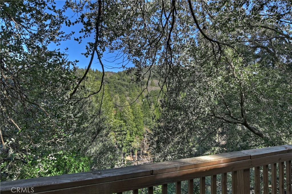 915 Nesthorn Drive Property Photo 31