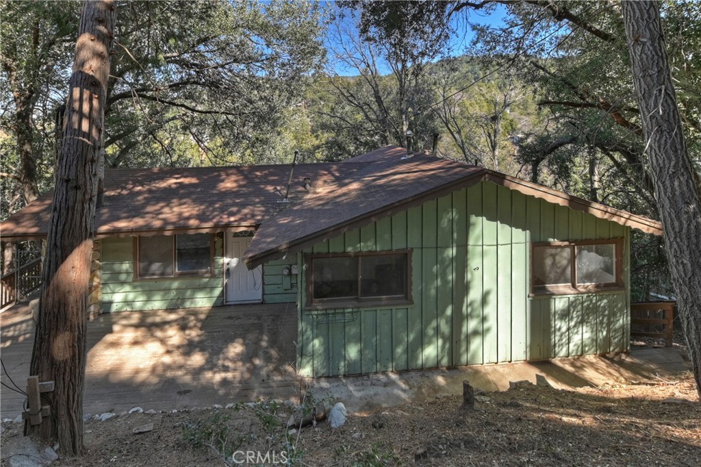 915 Nesthorn Drive Property Photo 32