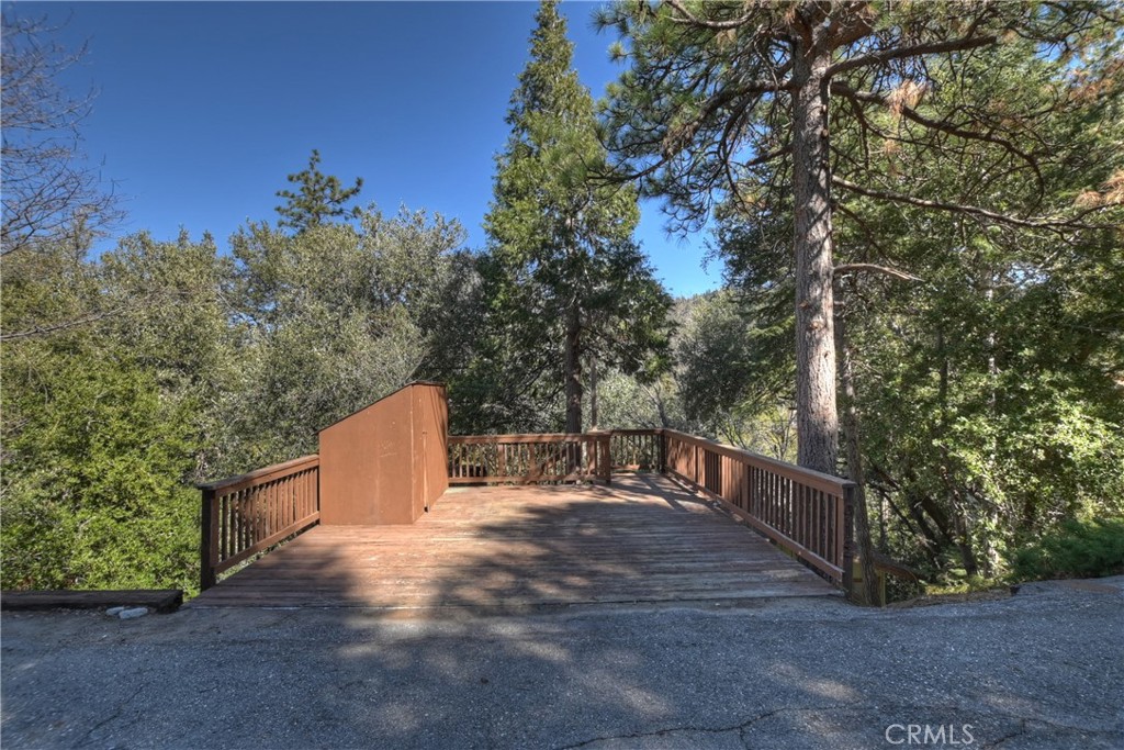915 Nesthorn Drive Property Photo 34