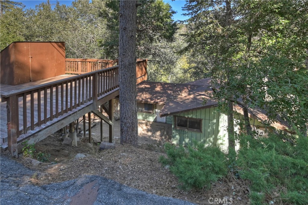 915 Nesthorn Drive Property Photo 35