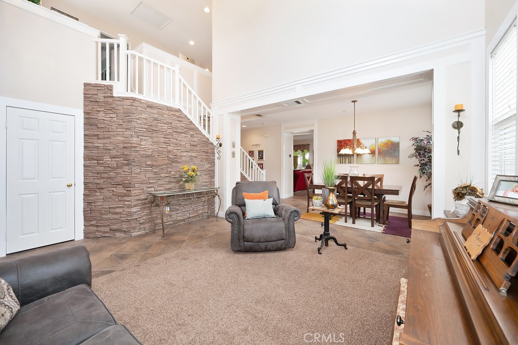 7462 Melanie Court Property Photo 6