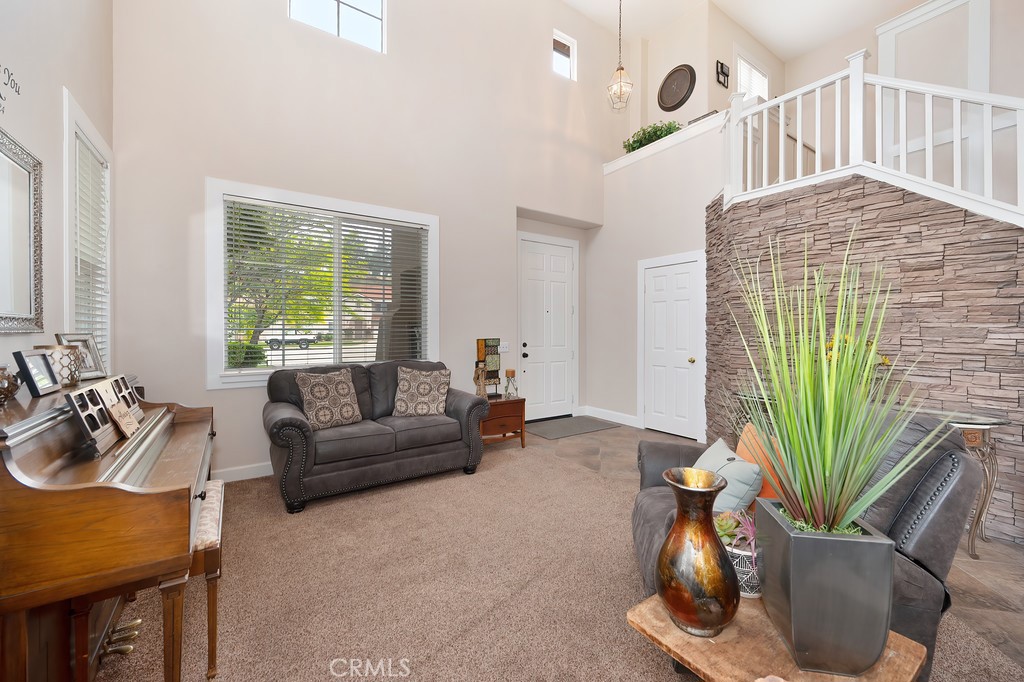 7462 Melanie Court Property Photo 7