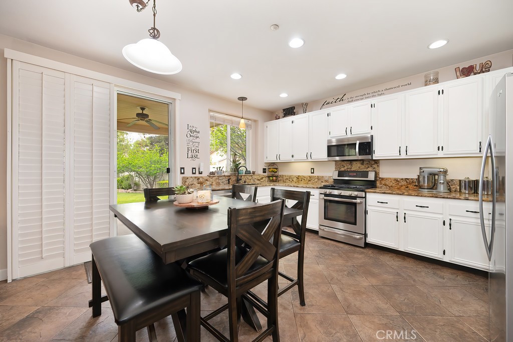 7462 Melanie Court Property Photo 10