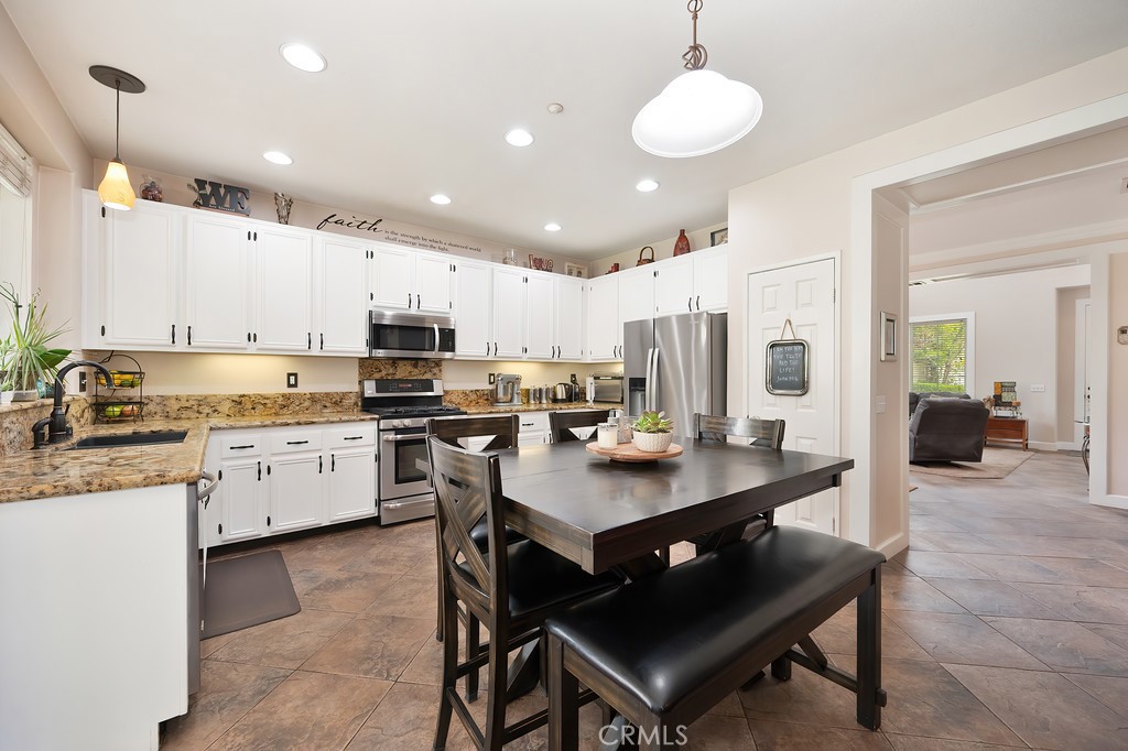 7462 Melanie Court Property Photo 11