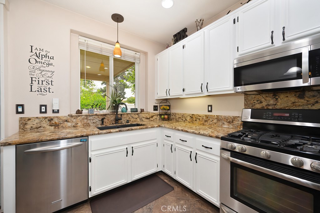 7462 Melanie Court Property Photo 12