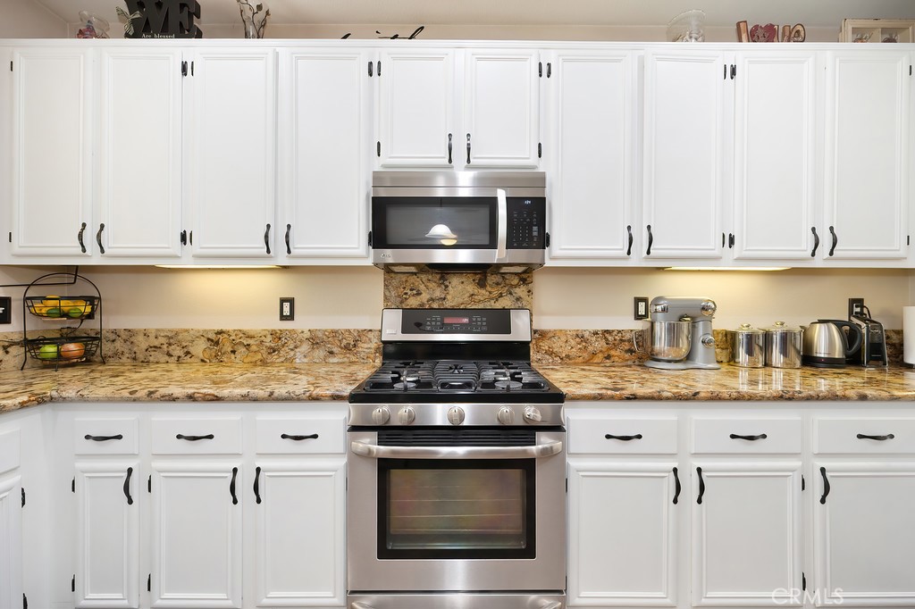 7462 Melanie Court Property Photo 13