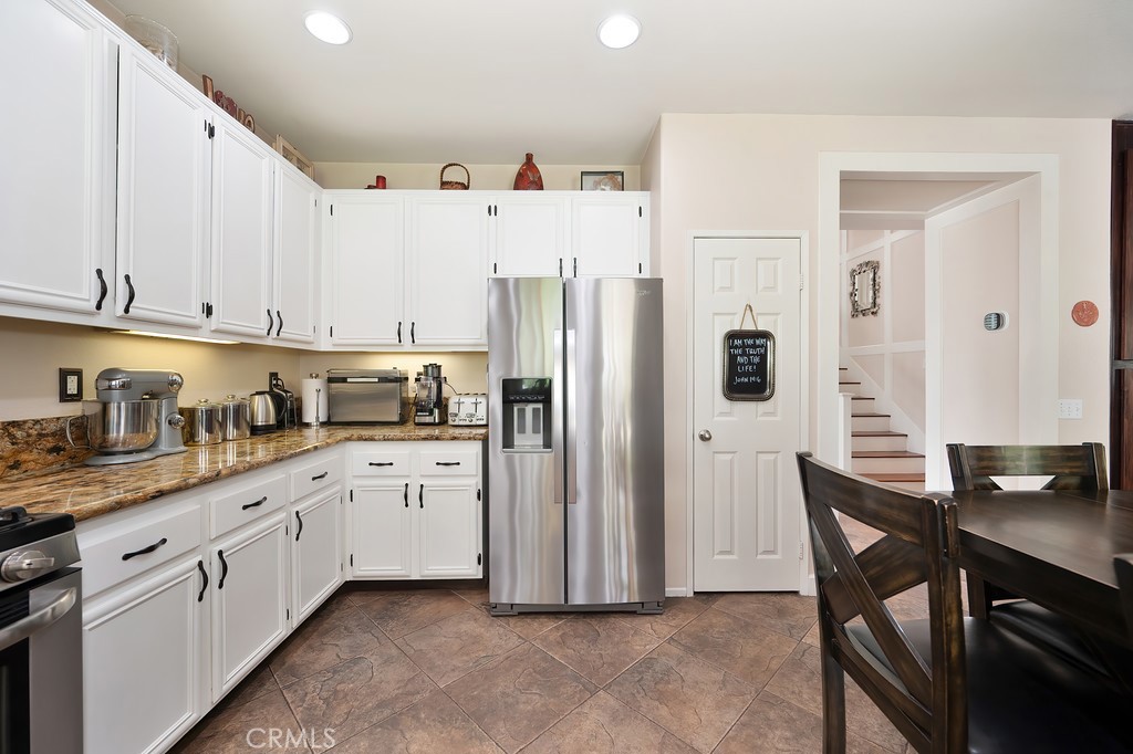 7462 Melanie Court Property Photo 14
