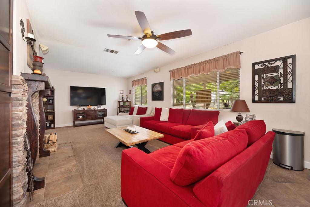 7462 Melanie Court Property Photo 15