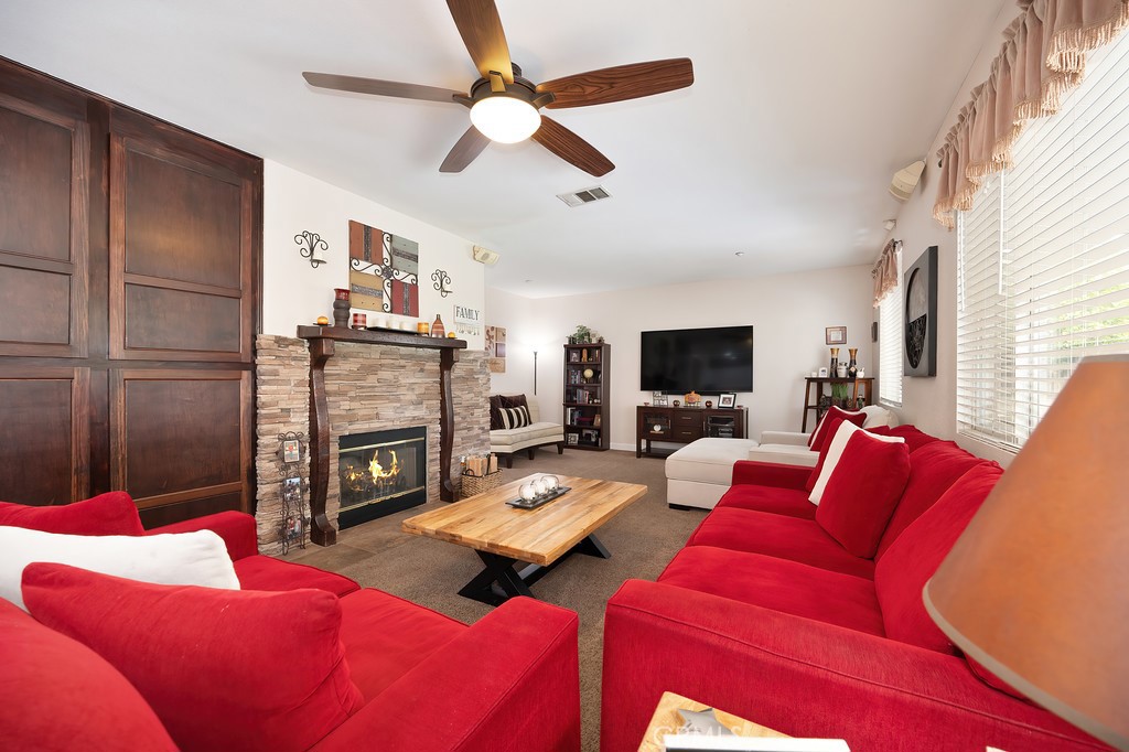 7462 Melanie Court Property Photo 16