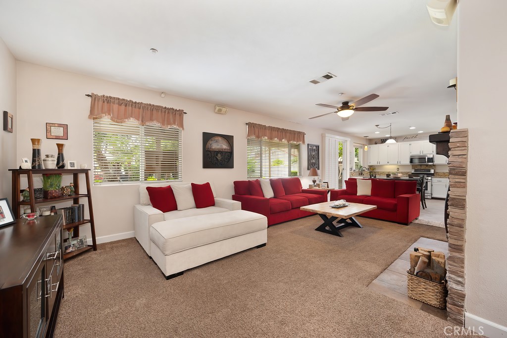 7462 Melanie Court Property Photo 17