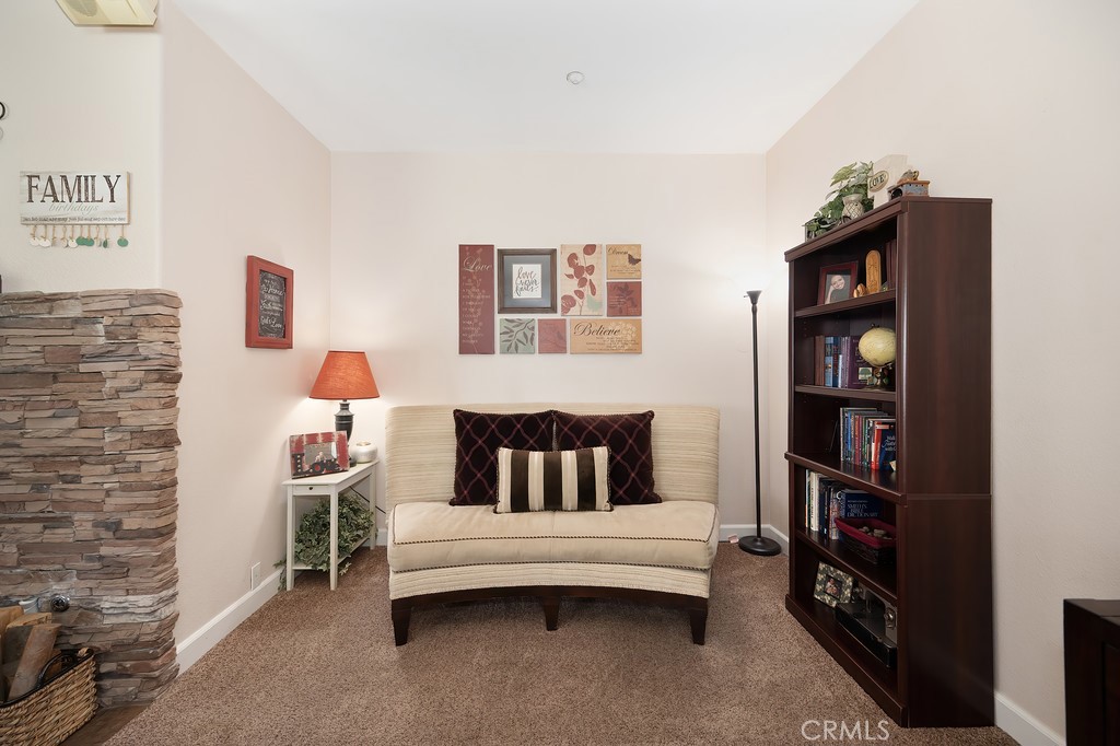7462 Melanie Court Property Photo 18