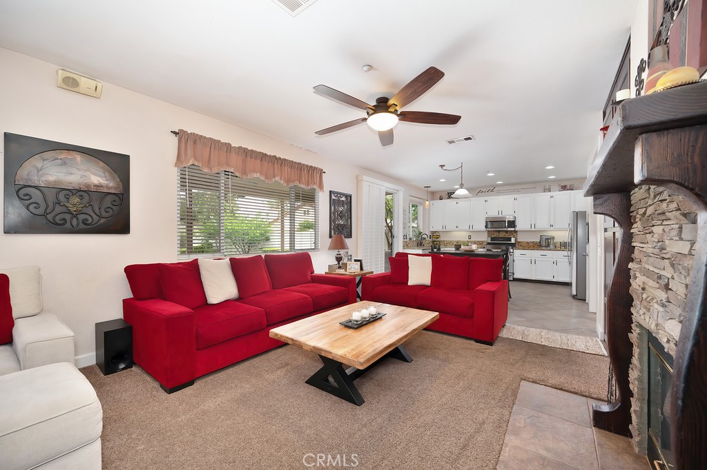 7462 Melanie Court Property Photo 19