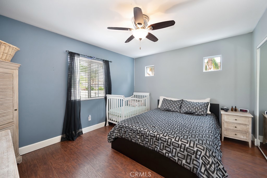 7462 Melanie Court Property Photo 20
