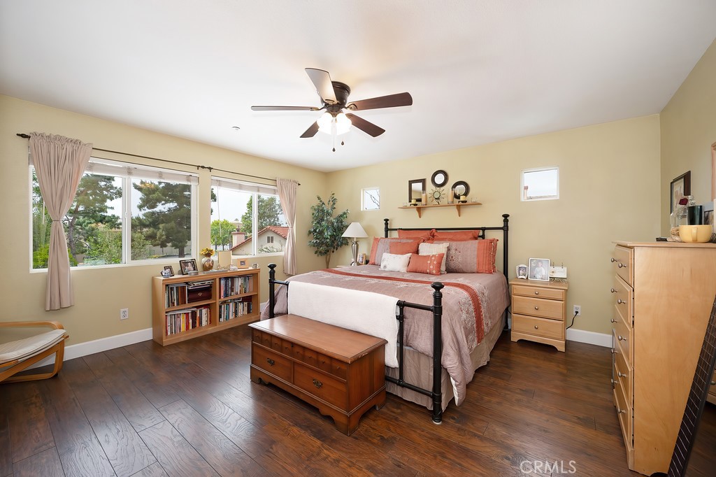 7462 Melanie Court Property Photo 23