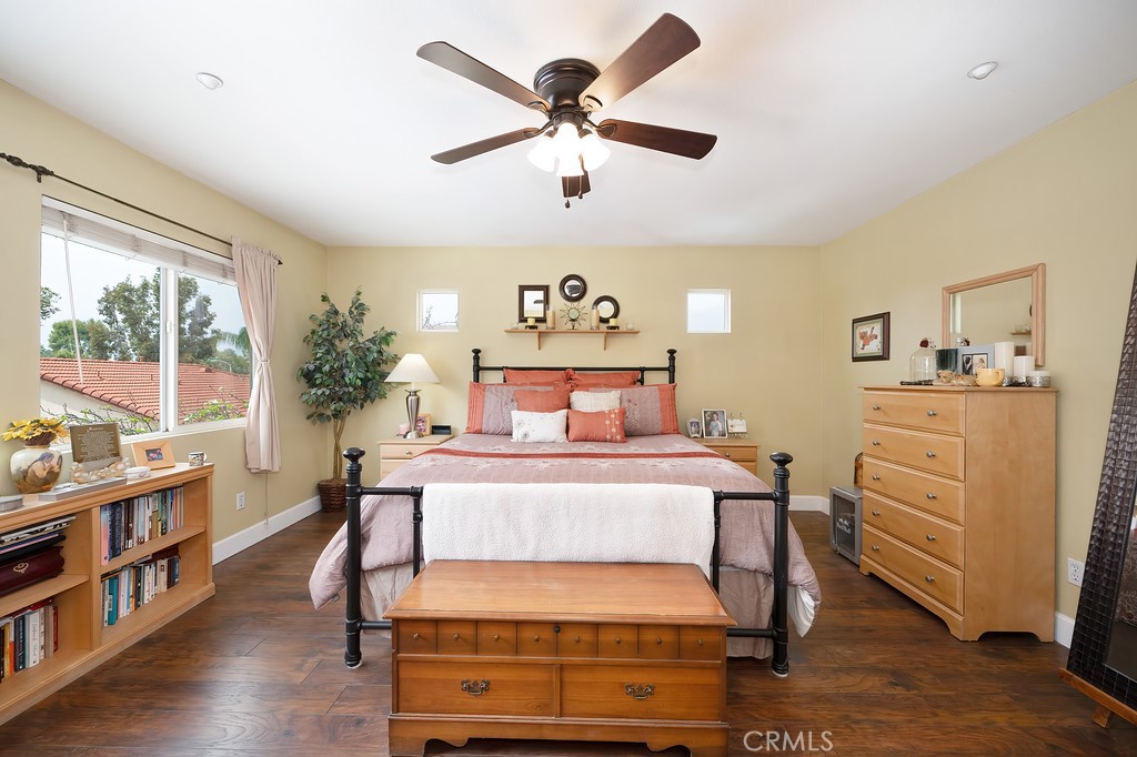 7462 Melanie Court Property Photo 24