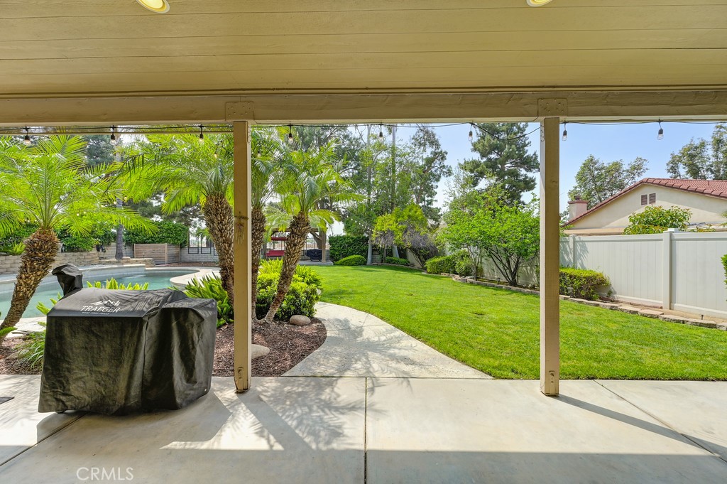 7462 Melanie Court Property Photo 25