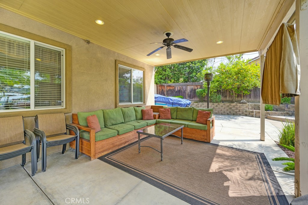 7462 Melanie Court Property Photo 27
