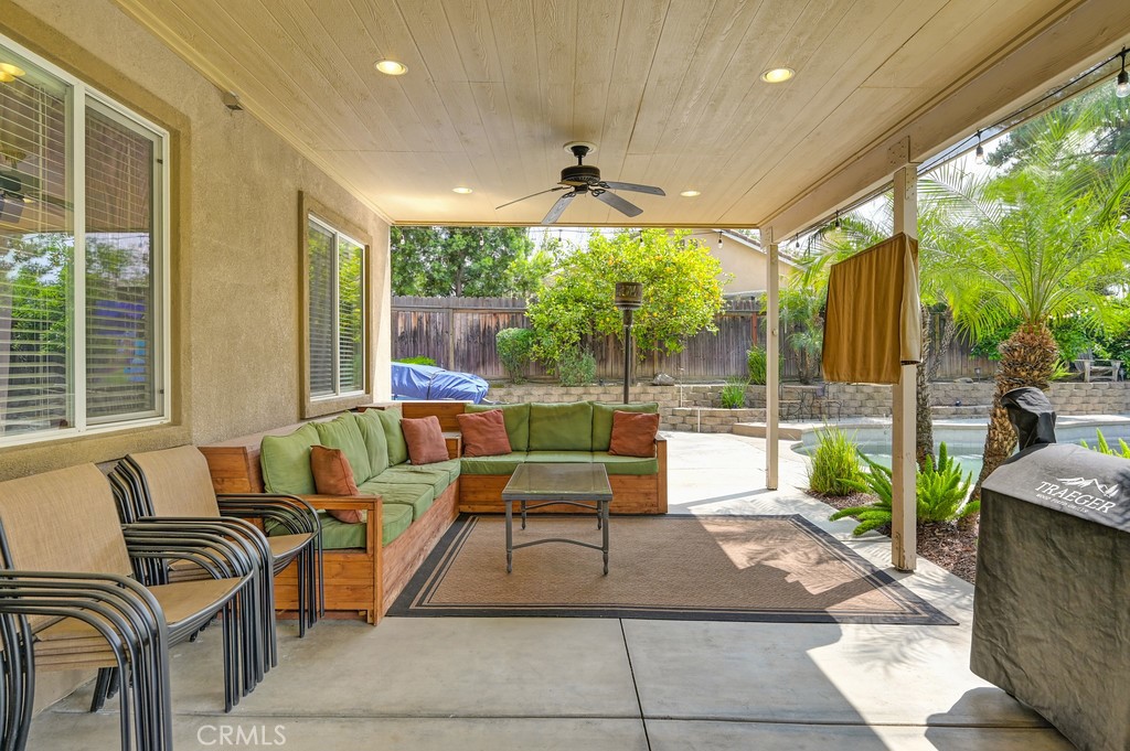 7462 Melanie Court Property Photo 28