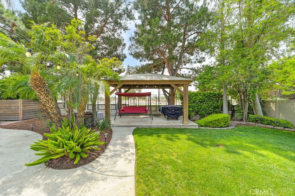 7462 Melanie Court Property Photo 36