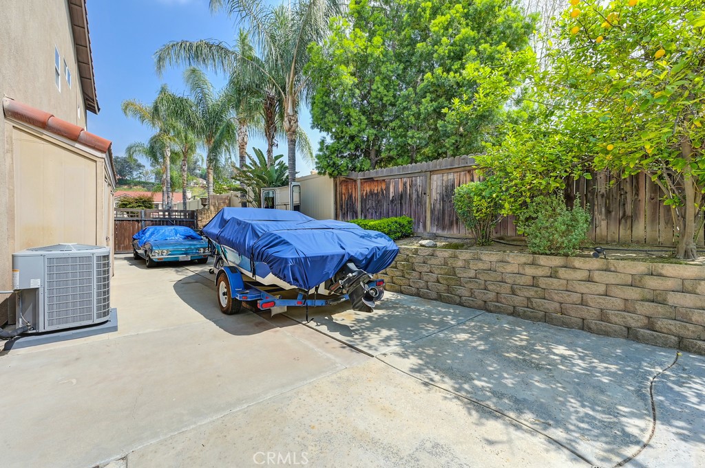 7462 Melanie Court Property Photo 37