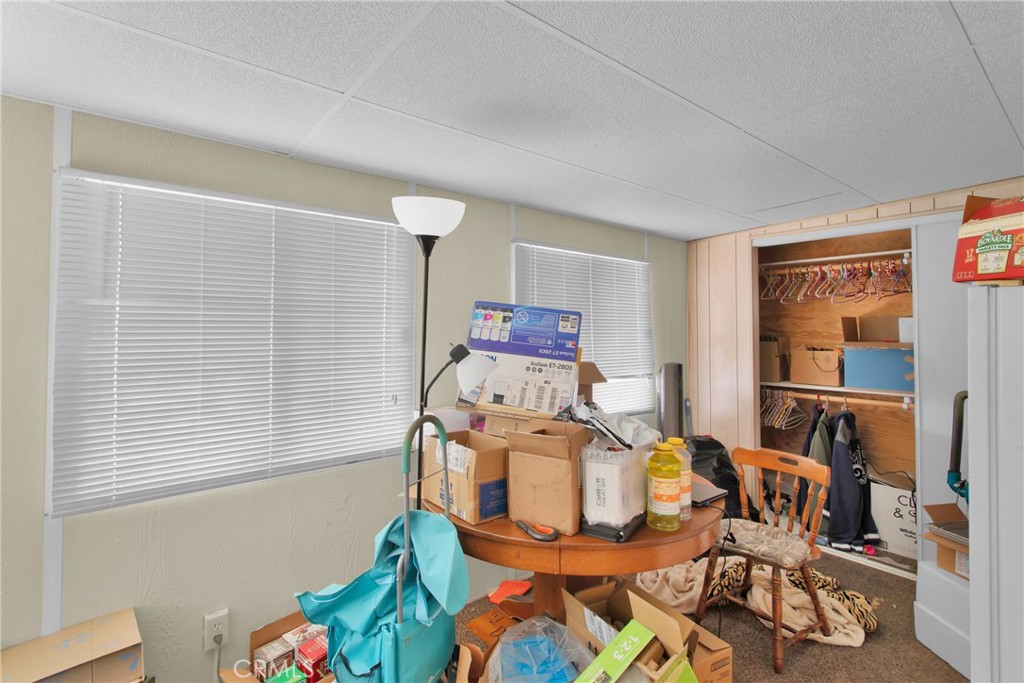12656 2nd St Spc 39 Property Photo 10