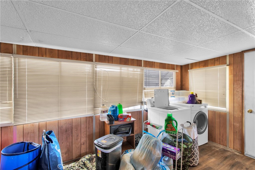 12656 2nd St Spc 39 Property Photo 11