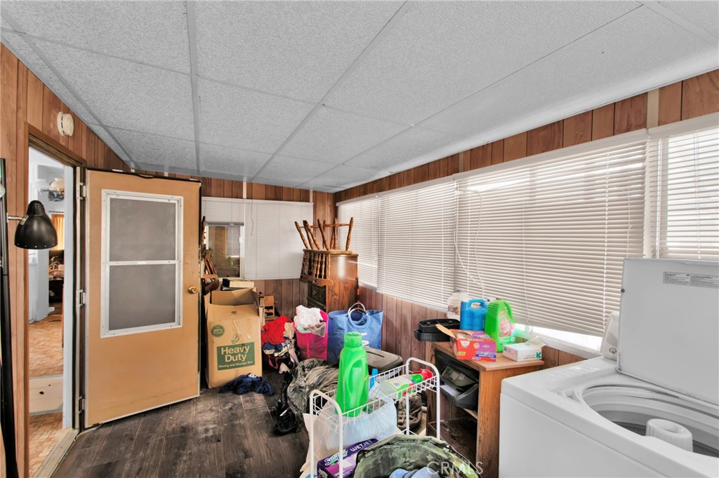 12656 2nd St Spc 39 Property Photo 12
