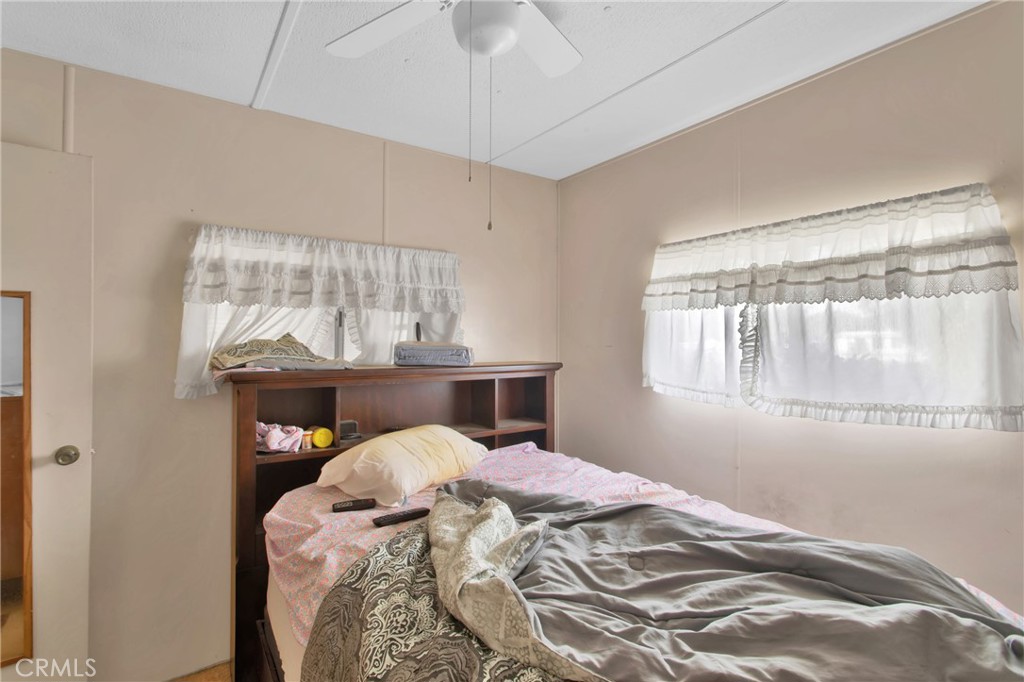 12656 2nd St Spc 39 Property Photo 15