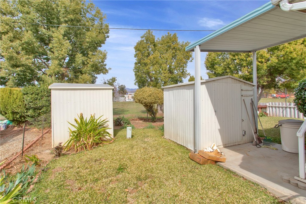 12656 2nd St Spc 39 Property Photo 18