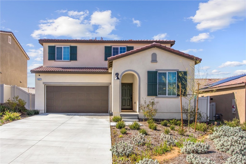 14077 Casetta Drive Property Photo 3