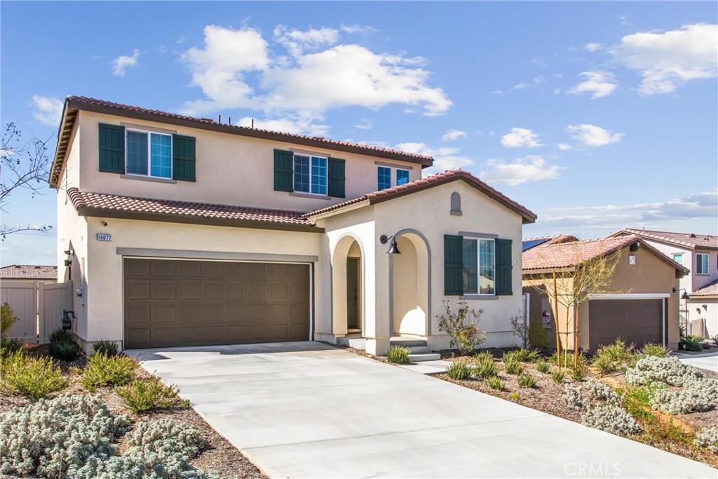 14077 Casetta Drive Property Photo 4