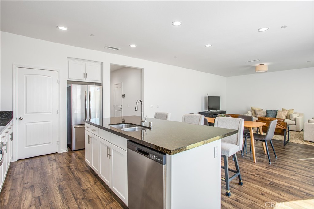 14077 Casetta Drive Property Photo 13