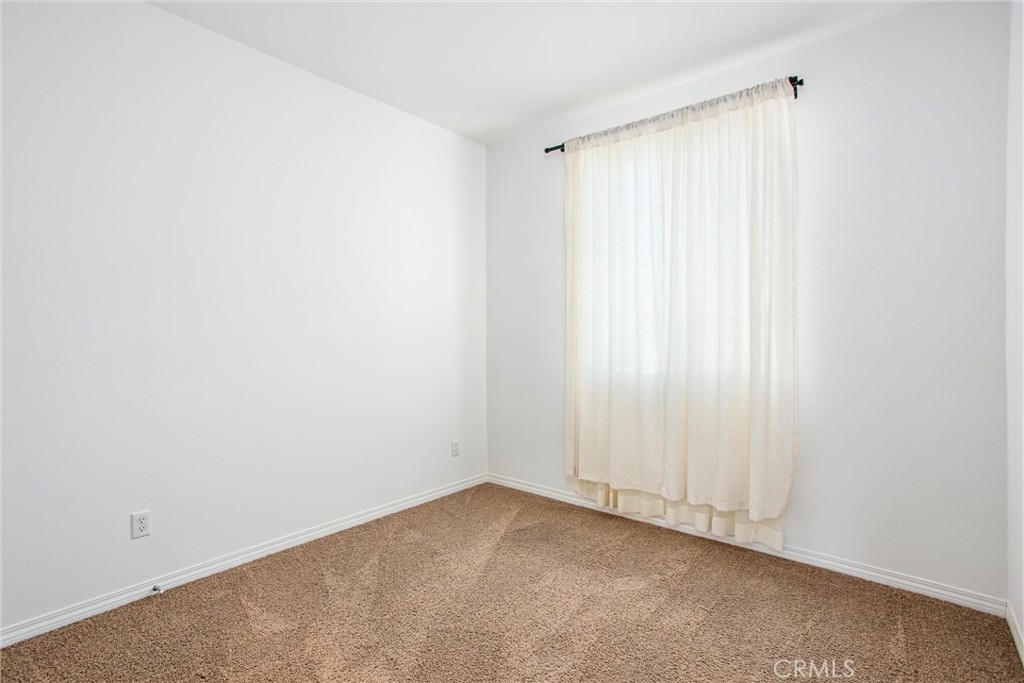 14077 Casetta Drive Property Photo 15