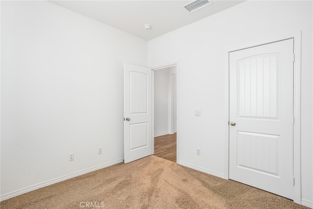 14077 Casetta Drive Property Photo 16