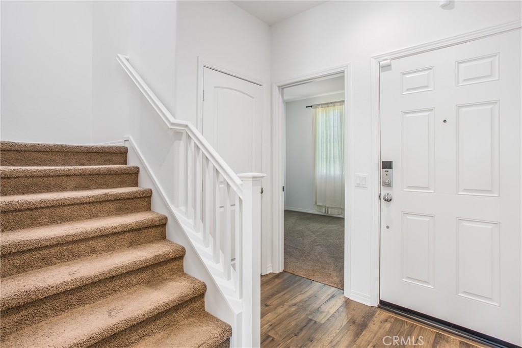 14077 Casetta Drive Property Photo 17