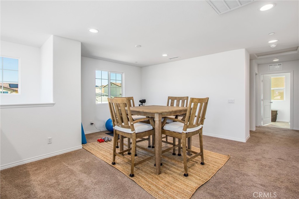 14077 Casetta Drive Property Photo 18