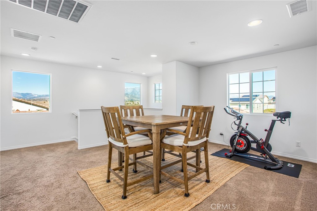 14077 Casetta Drive Property Photo 19