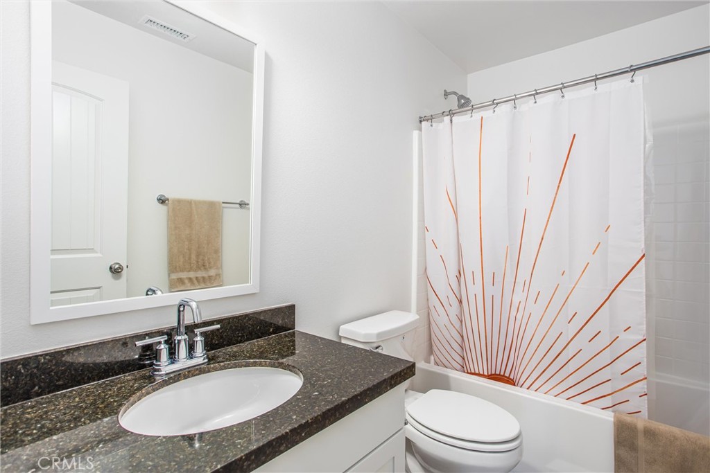 14077 Casetta Drive Property Photo 20