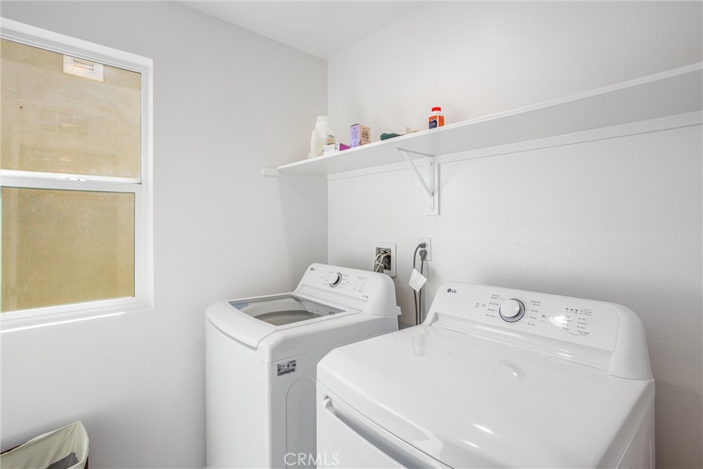 14077 Casetta Drive Property Photo 22