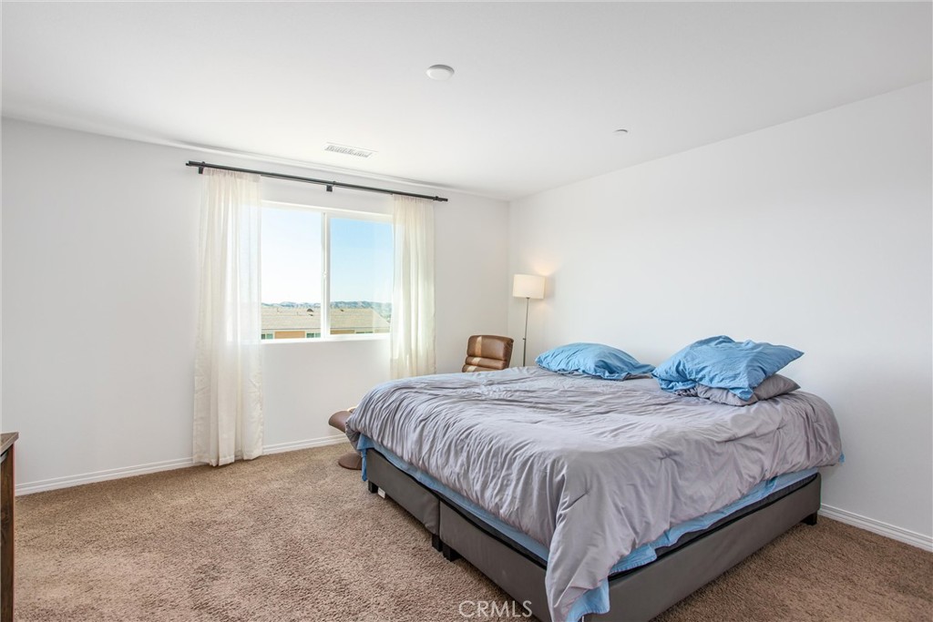 14077 Casetta Drive Property Photo 24
