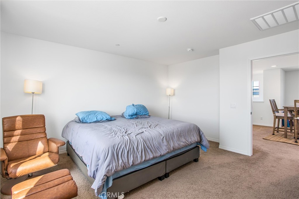 14077 Casetta Drive Property Photo 25