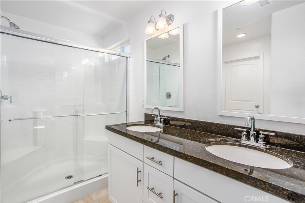 14077 Casetta Drive Property Photo 27
