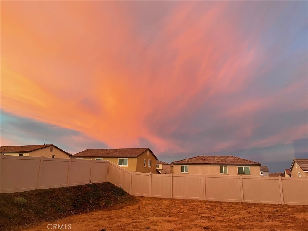 14077 Casetta Drive Property Photo 28