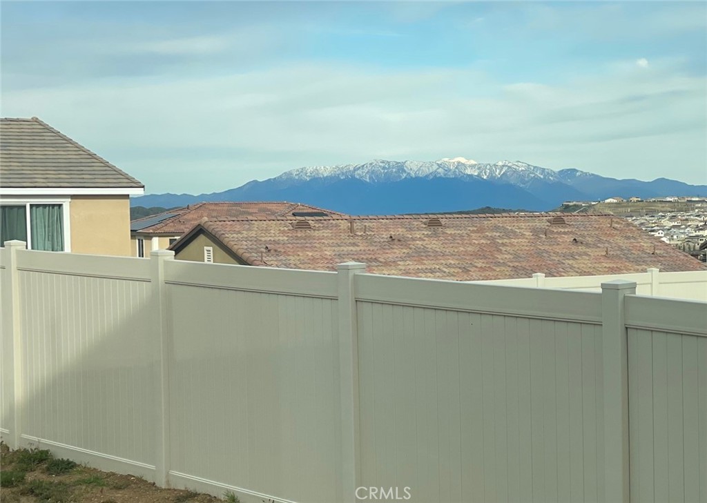 14077 Casetta Drive Property Photo 33