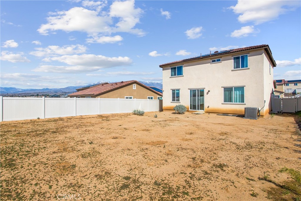 14077 Casetta Drive Property Photo 39