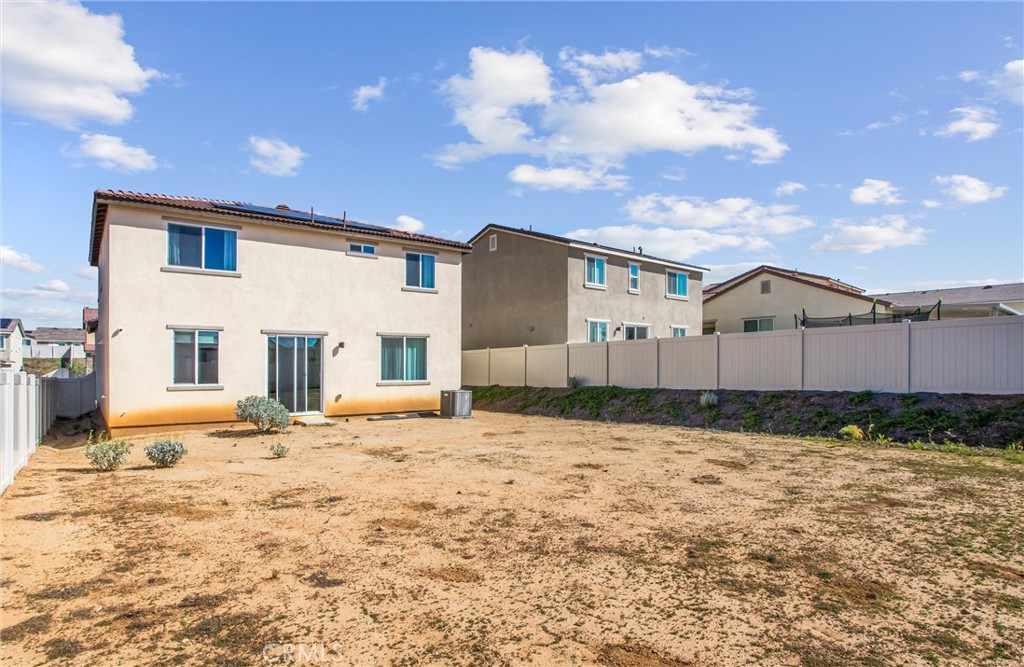 14077 Casetta Drive Property Photo 40