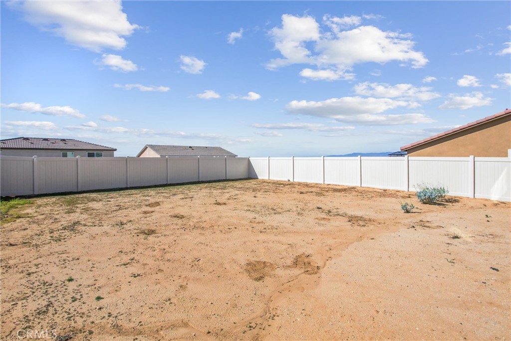 14077 Casetta Drive Property Photo 42