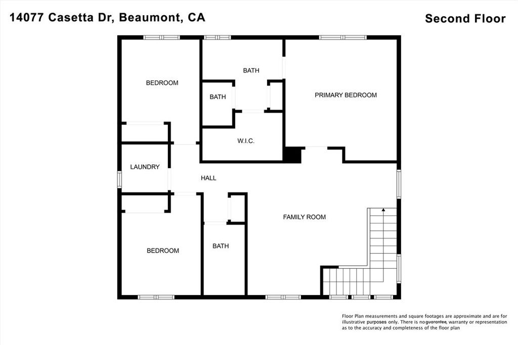 14077 Casetta Drive Property Photo 43