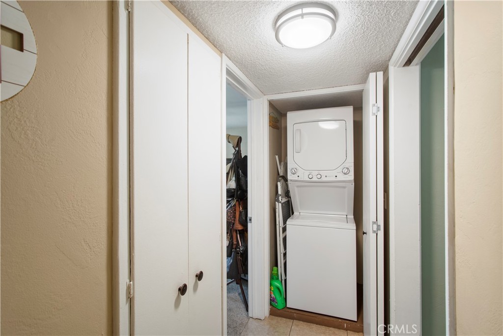 986 N 4th Street Property Photo 21