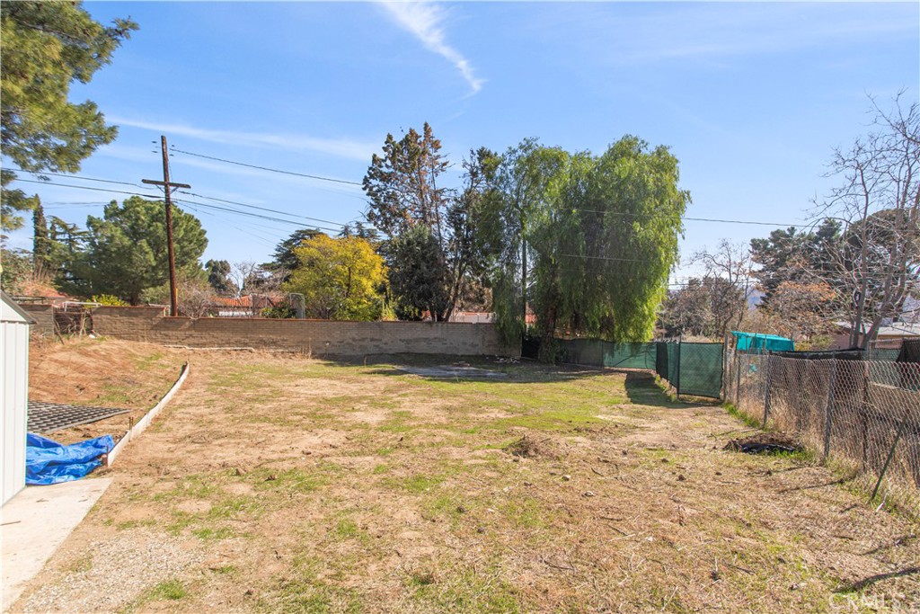 986 N 4th Street Property Photo 27